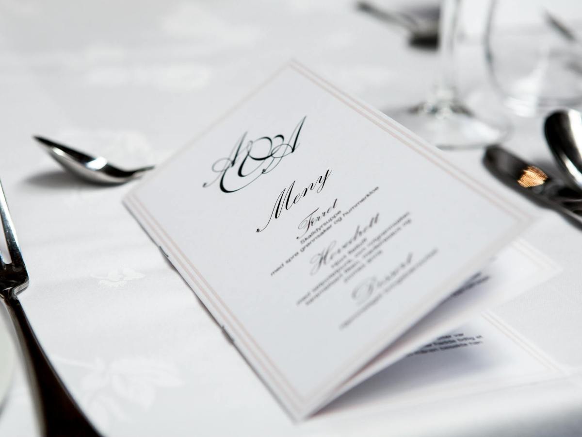 The Menu: A Modern Shakespearian&nbsp;Tragedy